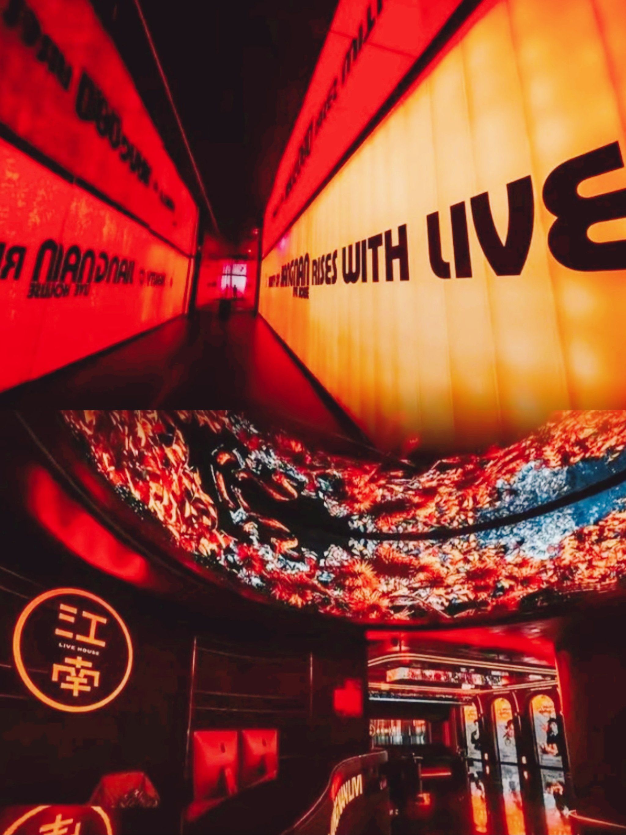 自贡商务ktv推荐商务ktv有哪些选择-富顺县ktv预定